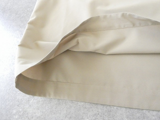 Veritecoeur(ヴェリテクール) ユニセックスウェザーベストの商品画像34