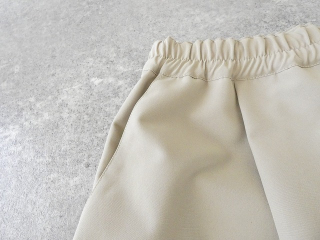 Veritecoeur(ヴェリテクール) ユニセックスウェザーショーツの商品画像31