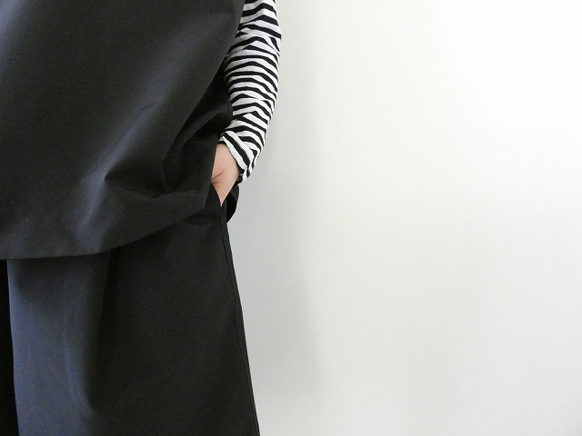 Veritecoeur(ヴェリテクール) ユニセックスウェザーショーツの商品画像4