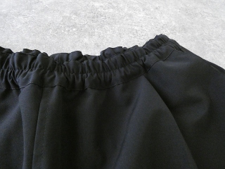 Veritecoeur(ヴェリテクール) ユニセックスウェザーショーツの商品画像44