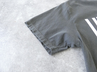 ichi(イチ) ピグメントTシャツ VENDREDIの商品画像58