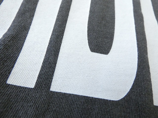 ichi(イチ) ピグメントTシャツ VENDREDIの商品画像59