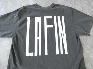 ichi(イチ) ピグメントTシャツ VENDREDIの商品画像61