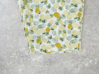 NARU リップルクロスSUMMER HOPエッグパンツの商品画像26