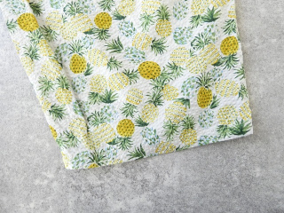 NARU リップルクロスSUMMER HOPエッグパンツの商品画像29