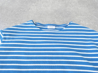 ORCIVAL(オーシバル) クルーネックショートスリーブプルオーバーの商品画像72