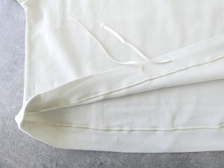 BLUE LAKE MARKET(ブルーレイクマーケット) ハニカムメッシュ ラグランスリーブプリントプルオーバーの商品画像46