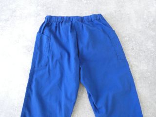 Brocante(ブロカント) オックスボッシュイージーパンツの商品画像47