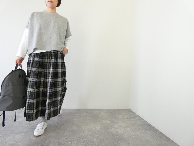 ORDINARY FITS(オーディナリーフィッツ) BALL SWEATの商品画像10