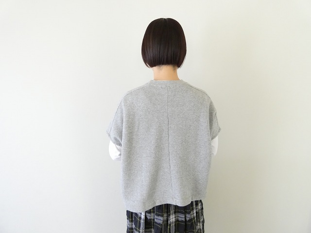 ORDINARY FITS(オーディナリーフィッツ) BALL SWEATの商品画像12