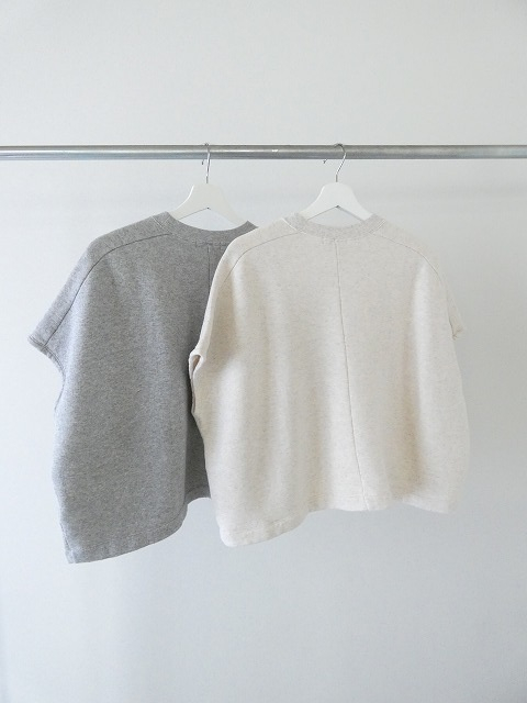 ORDINARY FITS(オーディナリーフィッツ) BALL SWEATの商品画像14