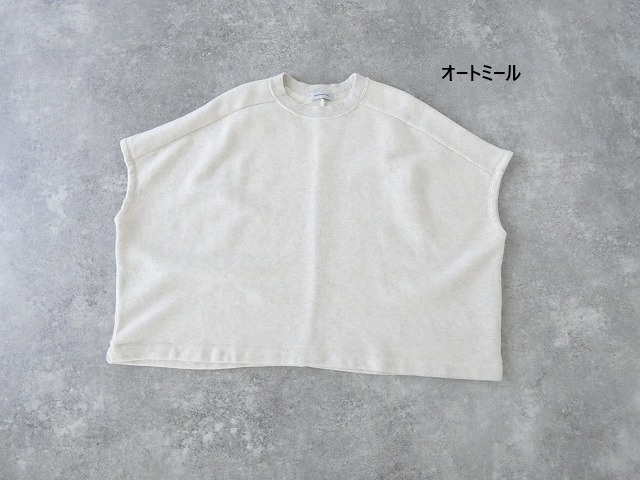 ORDINARY FITS(オーディナリーフィッツ) BALL SWEATの商品画像28
