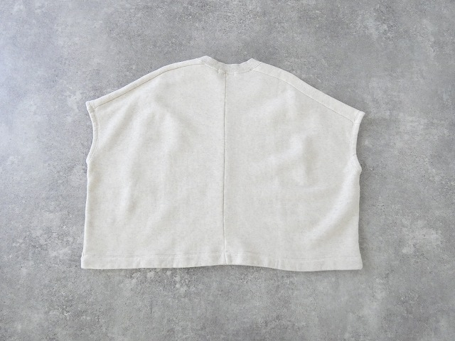 ORDINARY FITS(オーディナリーフィッツ) BALL SWEATの商品画像29