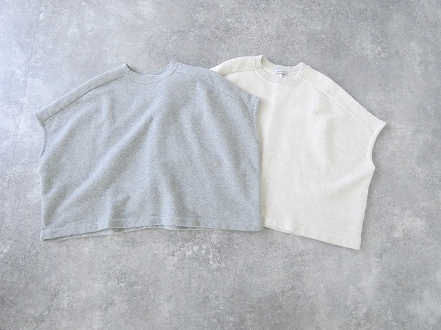 ORDINARY FITS(オーディナリーフィッツ) BALL SWEATの商品画像3