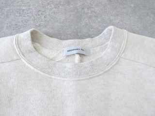 ORDINARY FITS(オーディナリーフィッツ) BALL SWEATの商品画像30