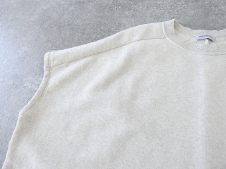 ORDINARY FITS(オーディナリーフィッツ) BALL SWEATの商品画像31