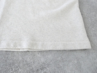 ORDINARY FITS(オーディナリーフィッツ) BALL SWEATの商品画像32