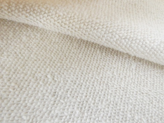 ORDINARY FITS(オーディナリーフィッツ) BALL SWEATの商品画像33