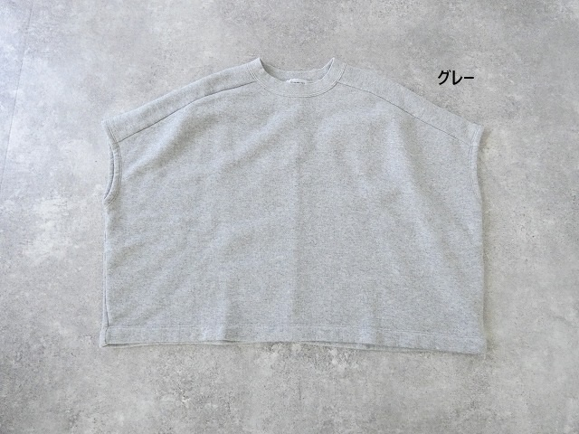 ORDINARY FITS(オーディナリーフィッツ) BALL SWEATの商品画像42