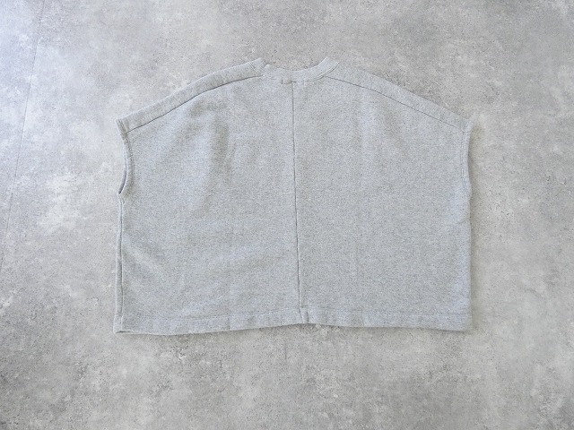 ORDINARY FITS(オーディナリーフィッツ) BALL SWEATの商品画像43