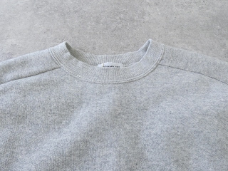 ORDINARY FITS(オーディナリーフィッツ) BALL SWEATの商品画像44