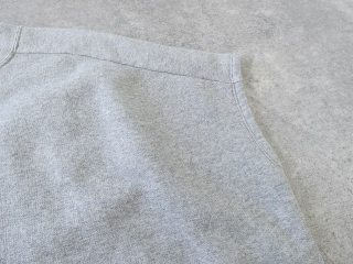 ORDINARY FITS(オーディナリーフィッツ) BALL SWEATの商品画像45