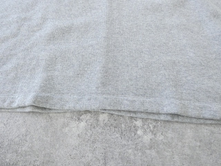 ORDINARY FITS(オーディナリーフィッツ) BALL SWEATの商品画像46