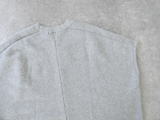 ORDINARY FITS(オーディナリーフィッツ) BALL SWEATの商品画像47