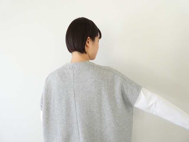 ORDINARY FITS(オーディナリーフィッツ) BALL SWEATの商品画像8