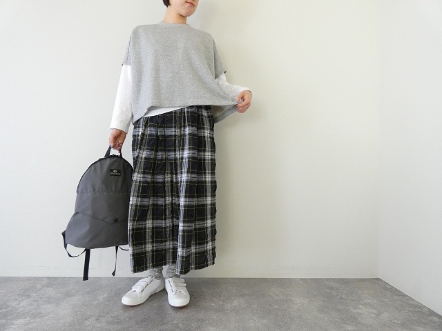 ORDINARY FITS(オーディナリーフィッツ) BALL SWEATの商品画像9