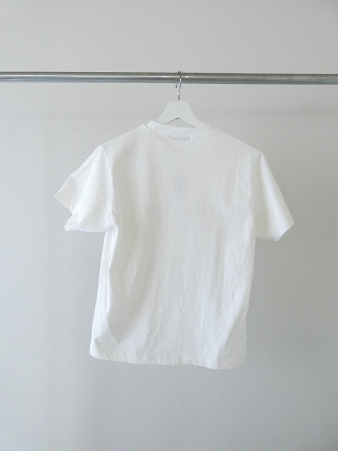 ORDINARY FITS(オーディナリーフィッツ) プリントT MUSHROOMの商品画像11