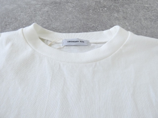 ORDINARY FITS(オーディナリーフィッツ) プリントT MUSHROOMの商品画像21