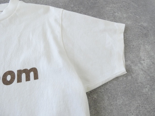 ORDINARY FITS(オーディナリーフィッツ) プリントT MUSHROOMの商品画像22