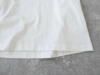 ORDINARY FITS(オーディナリーフィッツ) プリントT MUSHROOMの商品画像24