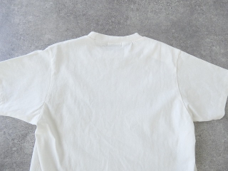 ORDINARY FITS(オーディナリーフィッツ) プリントT MUSHROOMの商品画像25