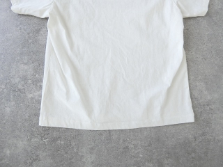 ORDINARY FITS(オーディナリーフィッツ) プリントT MUSHROOMの商品画像26