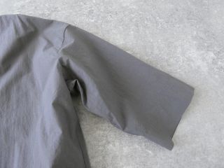 evam eva(エヴァムエヴァ) cotton one pieceの商品画像22