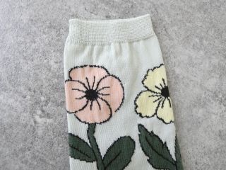 French Bull(フレンチブル) ダンスソックスの商品画像16