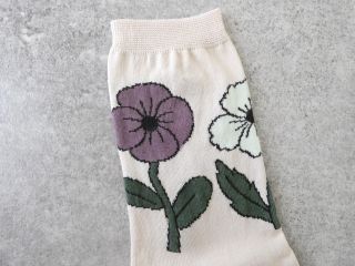 French Bull(フレンチブル) ダンスソックスの商品画像30