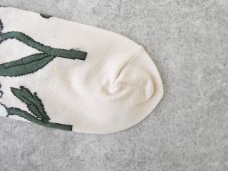 French Bull(フレンチブル) ダンスソックスの商品画像31