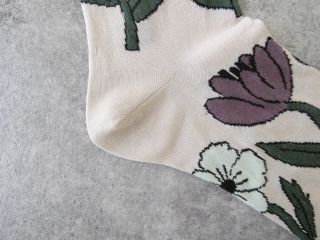 French Bull(フレンチブル) ダンスソックスの商品画像32