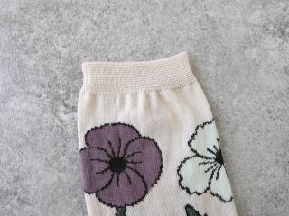 French Bull(フレンチブル) ダンスソックスの商品画像33