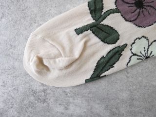 French Bull(フレンチブル) ダンスソックスの商品画像34