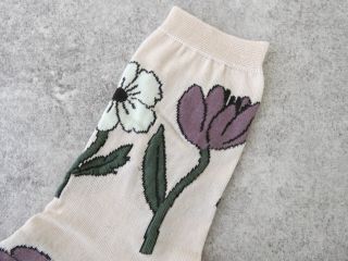 French Bull(フレンチブル) ダンスソックスの商品画像35