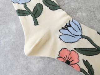 French Bull(フレンチブル) ダンスソックスの商品画像45