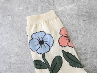 French Bull(フレンチブル) ダンスソックスの商品画像46