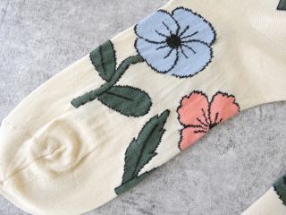 French Bull(フレンチブル) ダンスソックスの商品画像47