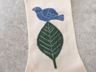 French Bull(フレンチブル) レポソックスの商品画像16