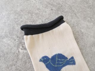 French Bull(フレンチブル) レポソックスの商品画像17