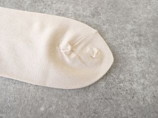 French Bull(フレンチブル) レポソックスの商品画像18